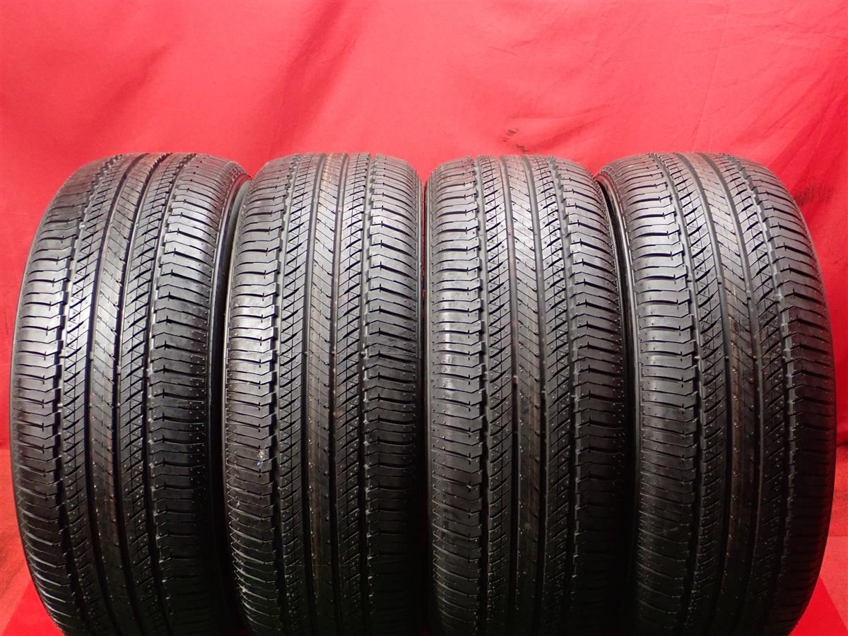 中古タイヤ255/40R18RFTブリヂストンランフラット2本価格　などに 中古タイヤ255⁄40R18RFTブリヂストンランフラット2本価格 BMWなどに