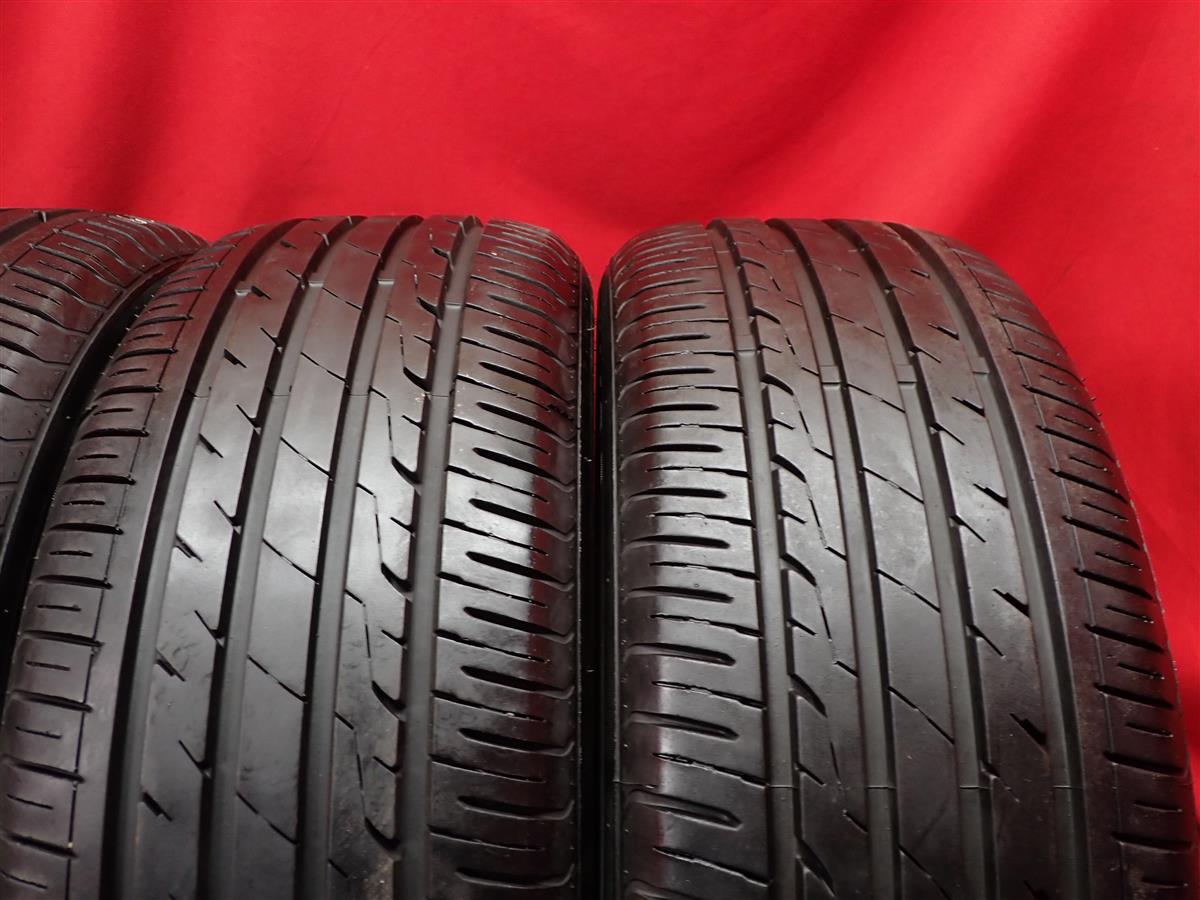 メダリオン CST MD-A1 | 中古タイヤ・ホイール専門店 太平タイヤ