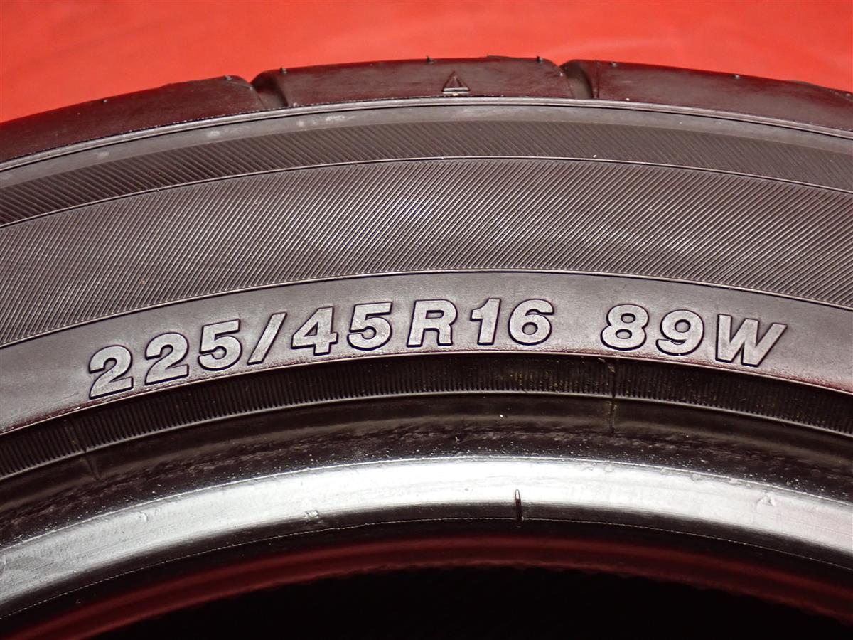 ヨコハマ アドバン ネオバ AD08R | 中古タイヤ・ホイール専門店 太平タイヤ