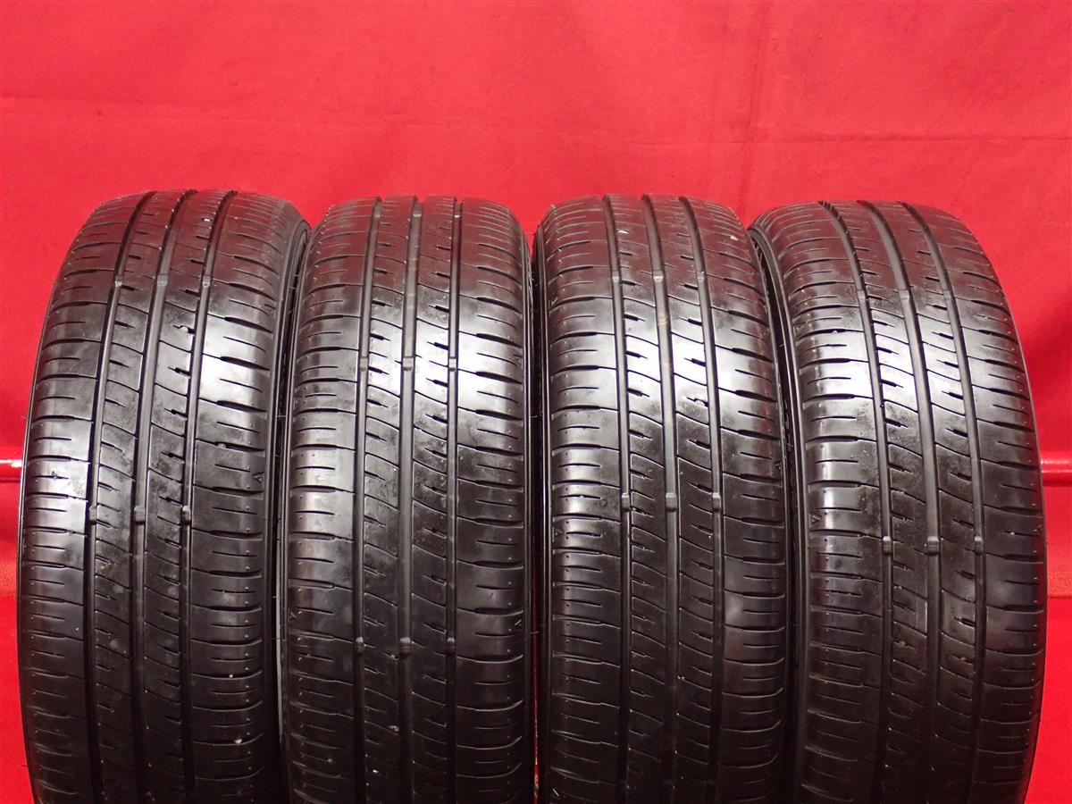 オートバックス マックスラン エフィシア | 中古タイヤ オートバックス マックスラン エフィシア | 中古タイヤ