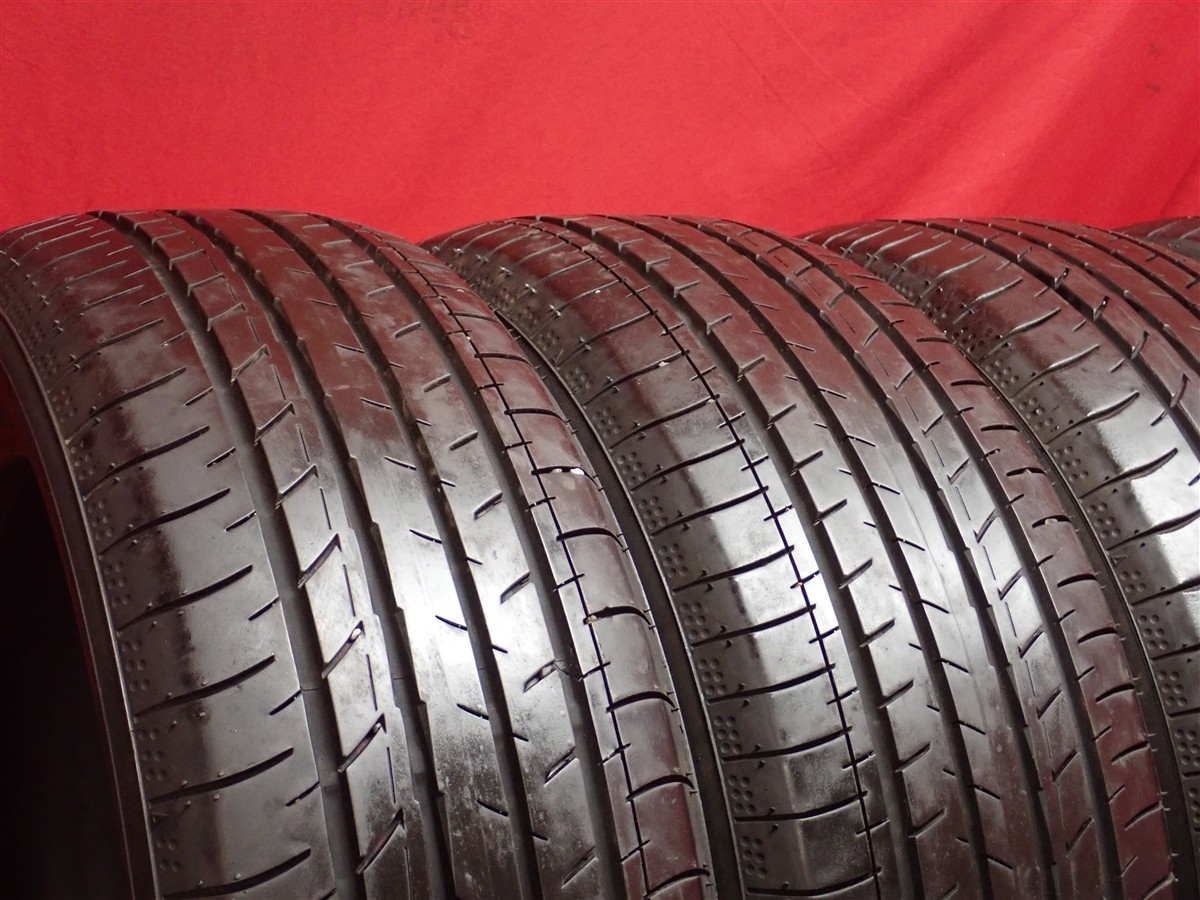 ヨコハマ ブルーアース‐GT AE51 | 中古タイヤ・ホイール専門店 太平タイヤ