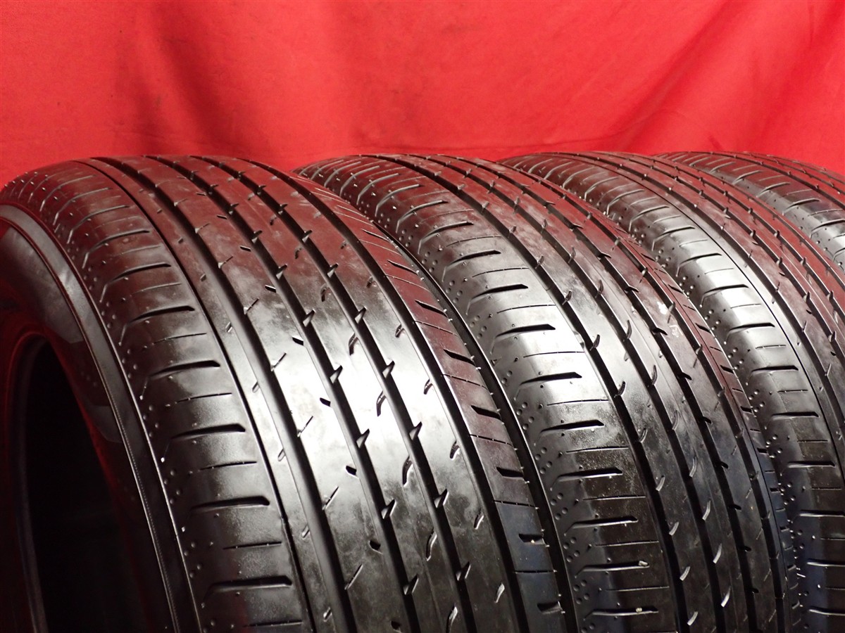 ヨコハマ アドバン V03 | 中古タイヤ・ホイール専門店 太平タイヤ