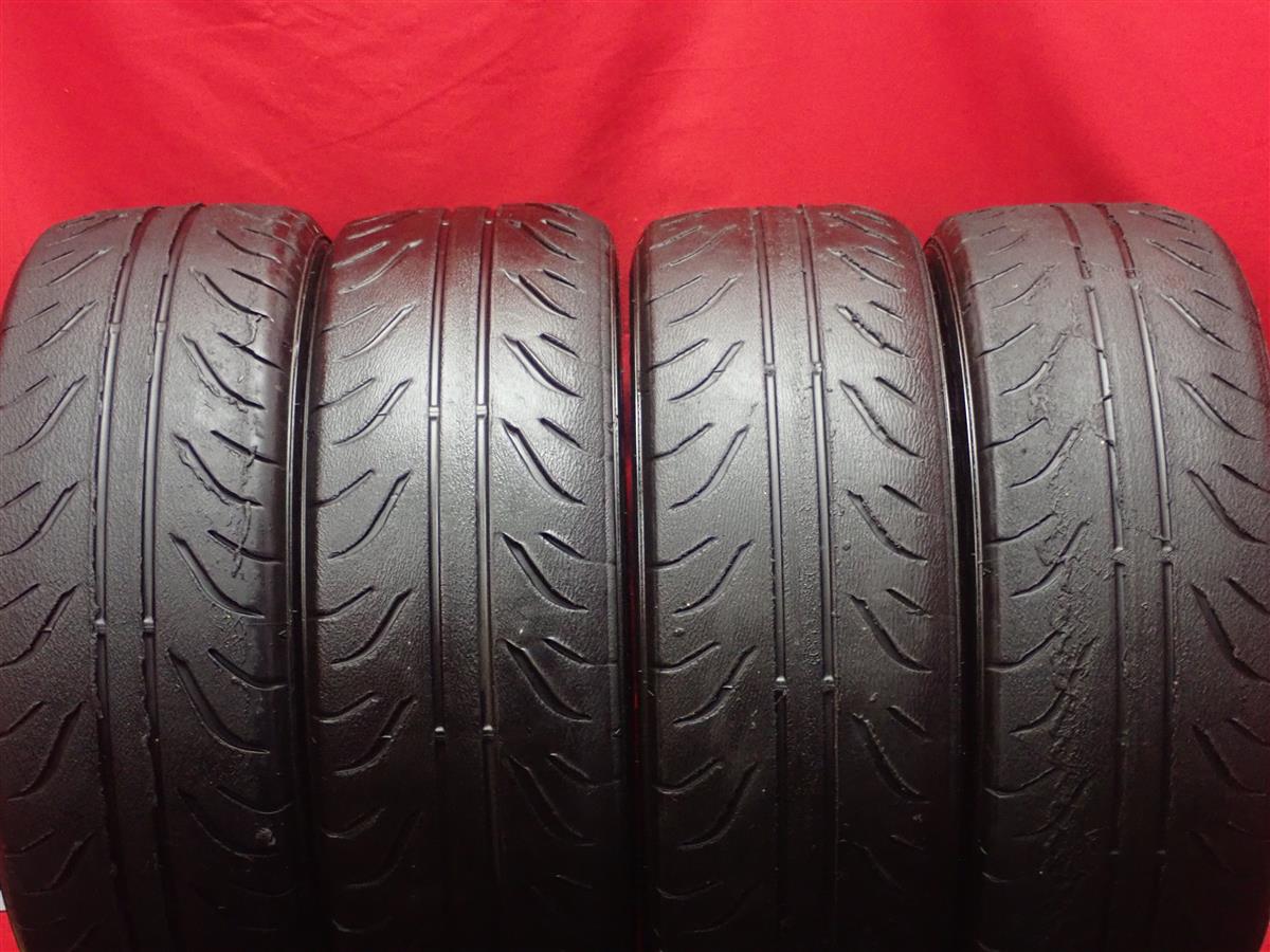 グッドイヤー イーグル RS スポーツ S-SPEC | 中古タイヤ・ホイール 