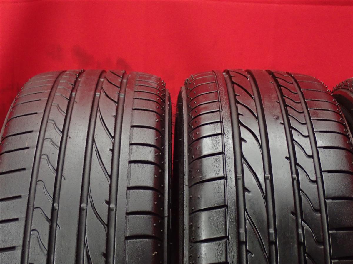 ブリヂストン ポテンザ RE050A | 中古タイヤ・ホイール専門店 太平タイヤ