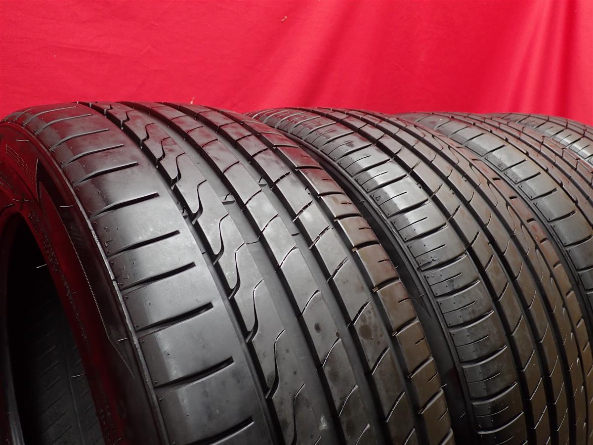 ミネルバ F205 | 中古タイヤ・ホイール専門店 太平タイヤ