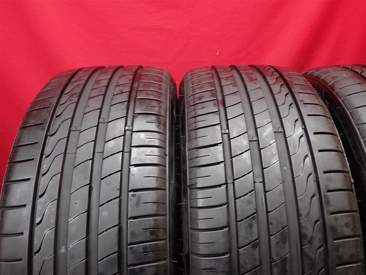 ミネルバ F205 | 中古タイヤ・ホイール専門店 太平タイヤ