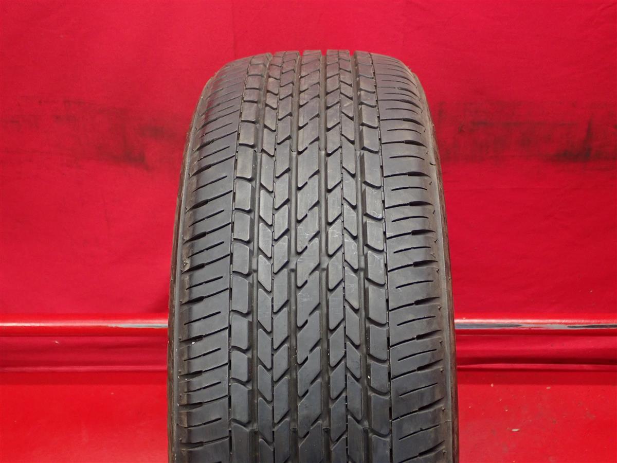 ブリヂストン レグノ GR・03 | 中古タイヤ・ホイール専門店 太平タイヤ