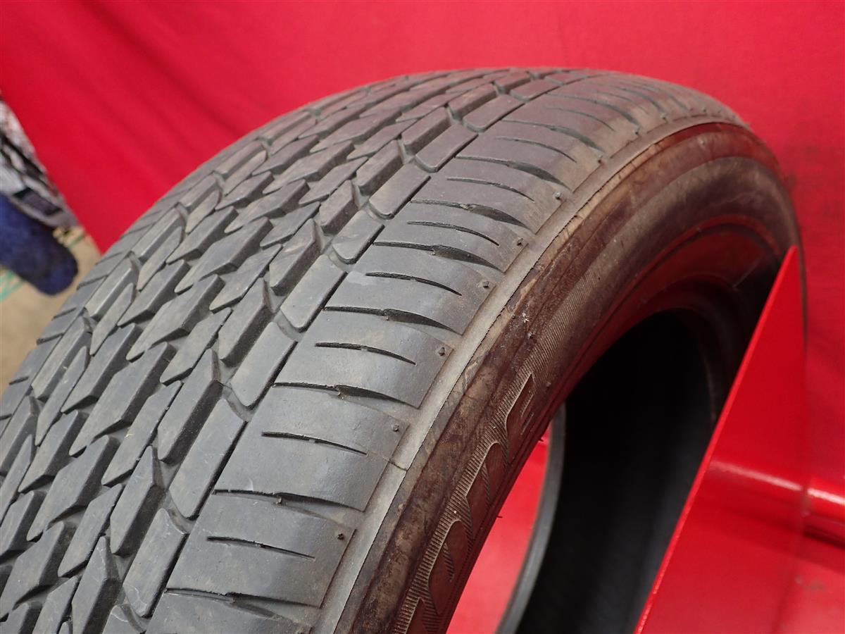 ブリヂストン レグノ GR・03 | 中古タイヤ・ホイール専門店 太平タイヤ
