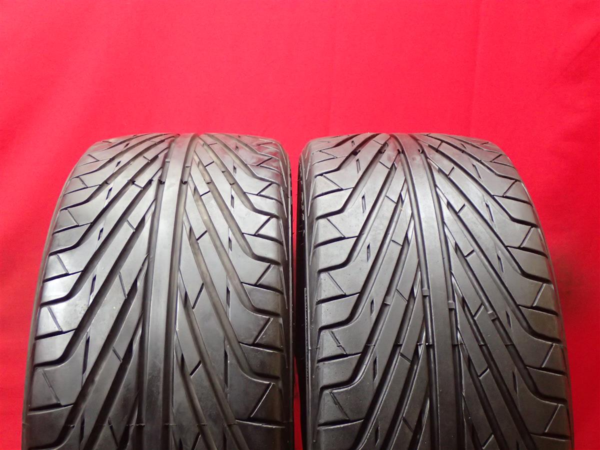 ダイヤモンドバック TR968 | 中古タイヤ・ホイール専門店 太平タイヤ