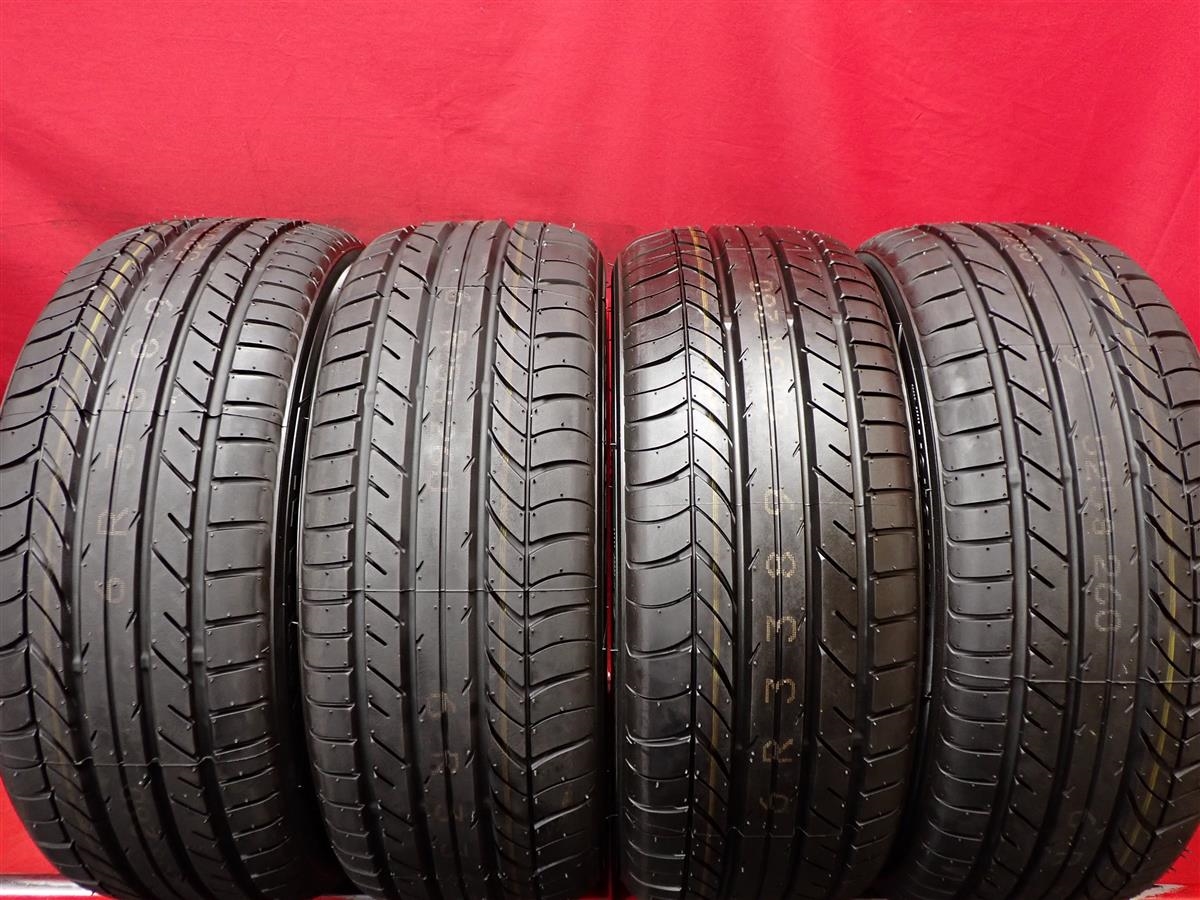 ヨコハマ アドバン A13C | 中古タイヤ・ホイール専門店 太平タイヤ