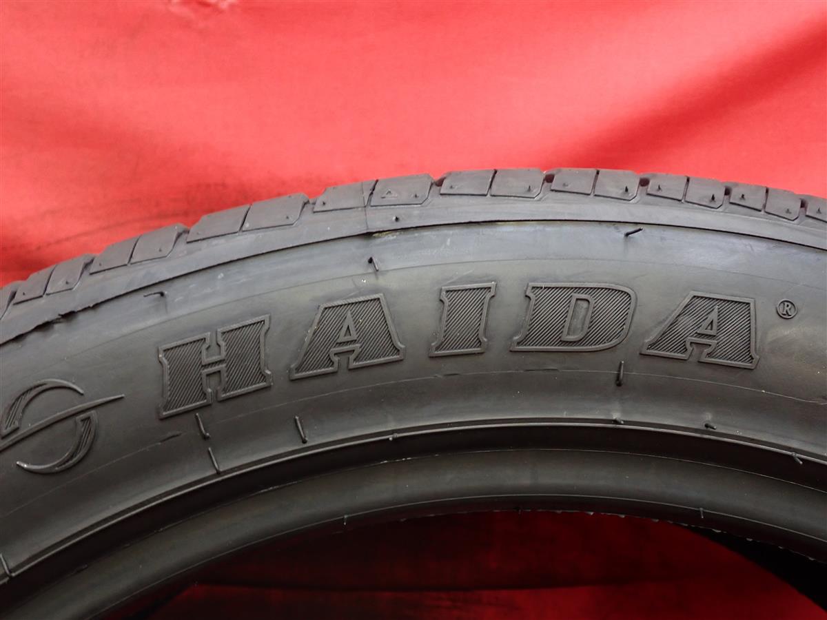 ハイダ HD937 - | 中古タイヤ・ホイール専門店 太平タイヤ