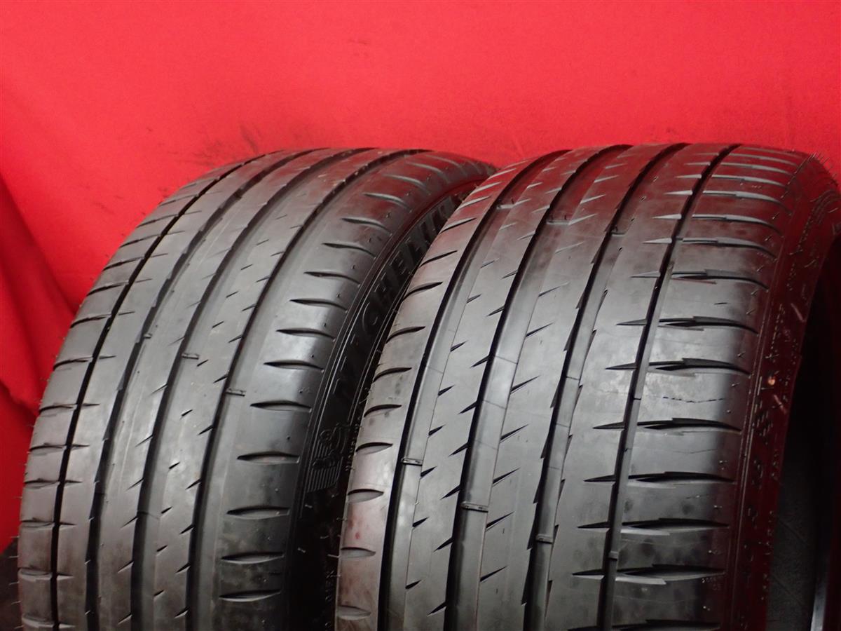 ミシュラン パイロット スポーツ 4 ZP | 中古タイヤ・ホイール専門店 ミシュラン パイロット スポーツ 4 ZP | 中古タイヤ・ホイール専門店