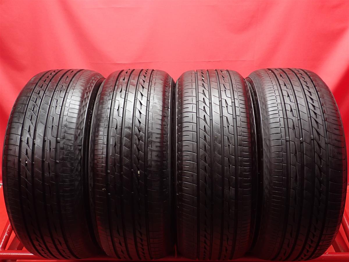 ブリヂストン レグノ GR-XII | 中古タイヤ・ホイール専門店 太平タイヤ