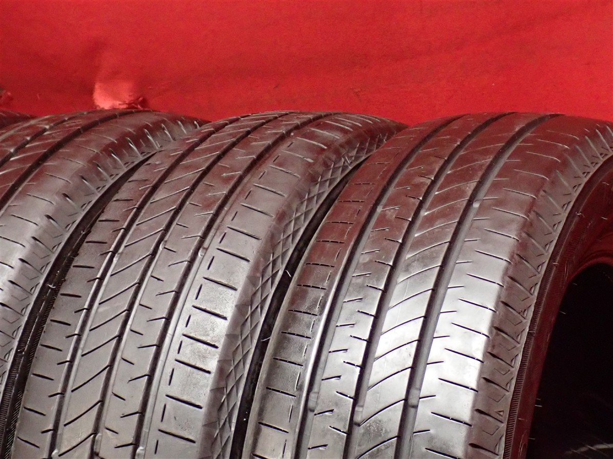 155/65R14 4本 BRIDGESTONE REGNO 2021 | ヤマダウェブコム