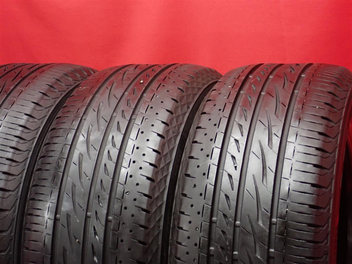 ブリヂストン レグノ GRVII | 中古タイヤ・ホイール専門店 太平タイヤ