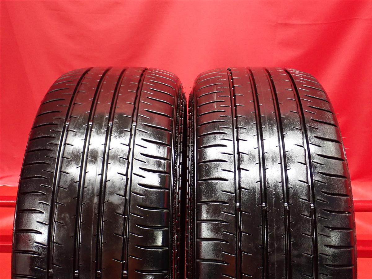 ダンロップ SPスポーツ MAXX 050 DSST CTT | 中古タイヤ・ホイール専門 