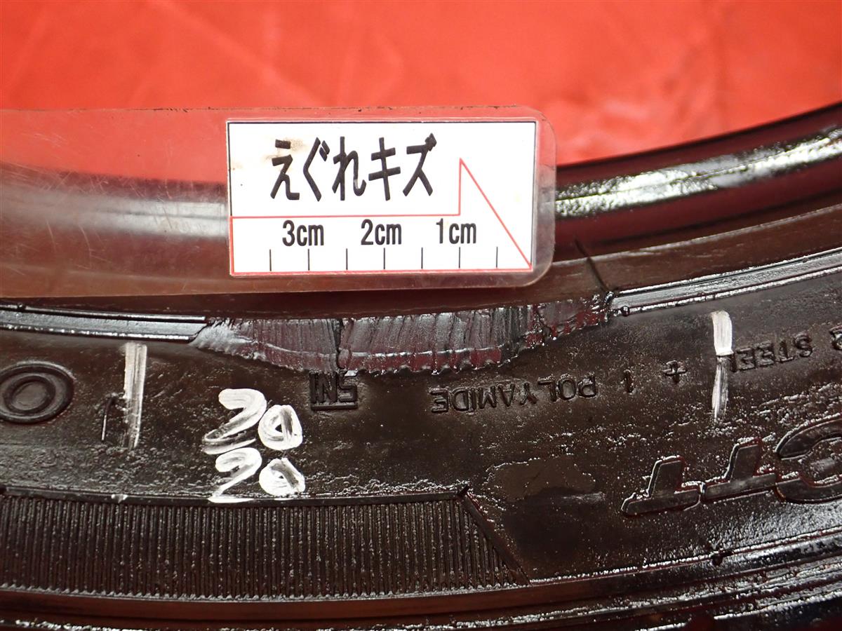 ダンロップ SPスポーツ MAXX 050 DSST CTT | 中古タイヤ・ホイール専門 