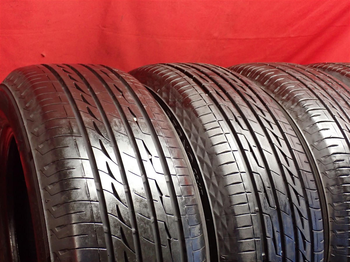 ブリヂストン レグノ GR-XII | 中古タイヤ・ホイール専門店 太平タイヤ