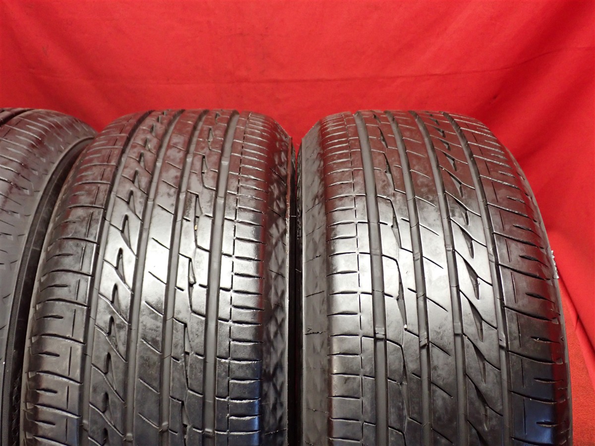 ブリヂストン レグノ GR-XII | 中古タイヤ・ホイール専門店 太平タイヤ