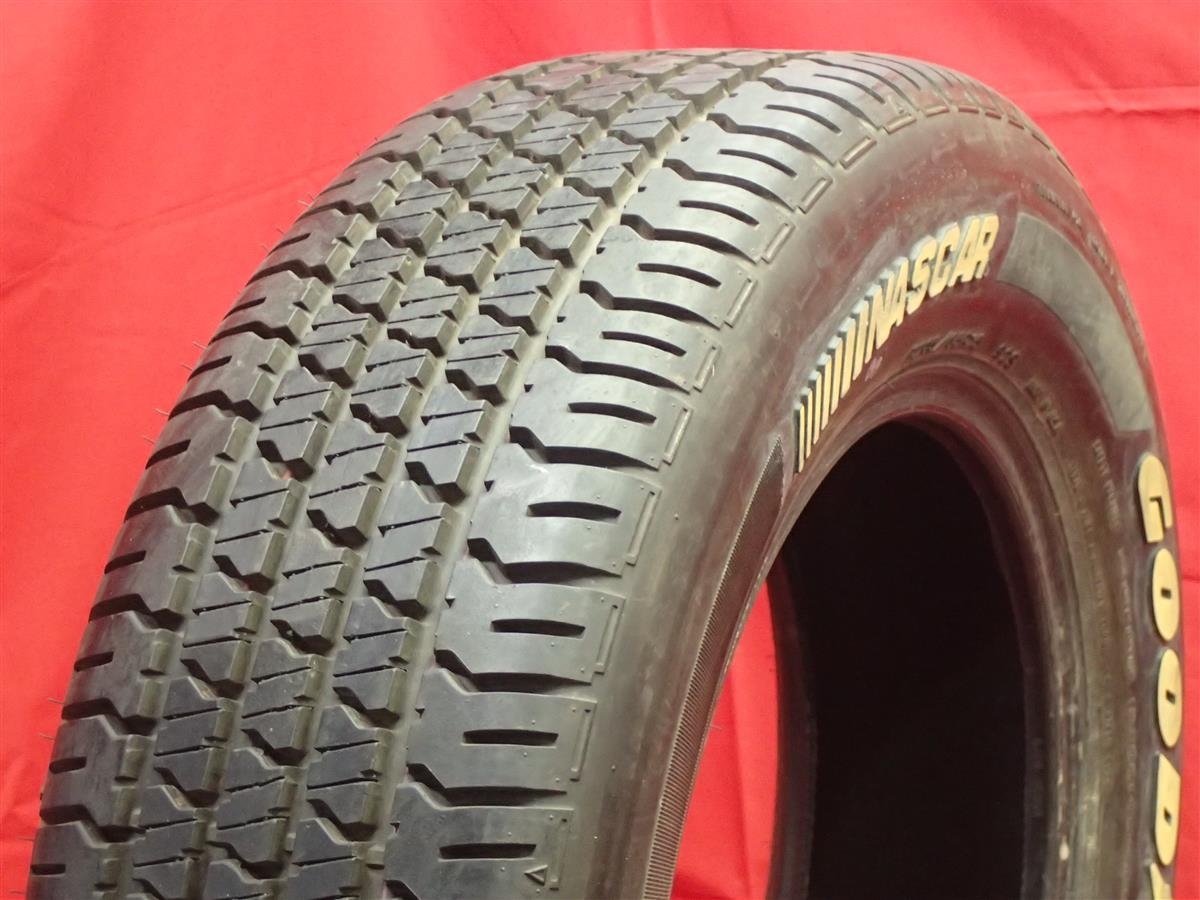 ハイエース グッドイヤー イーグル1 Goodyear Eagle 1 16インチタイヤ