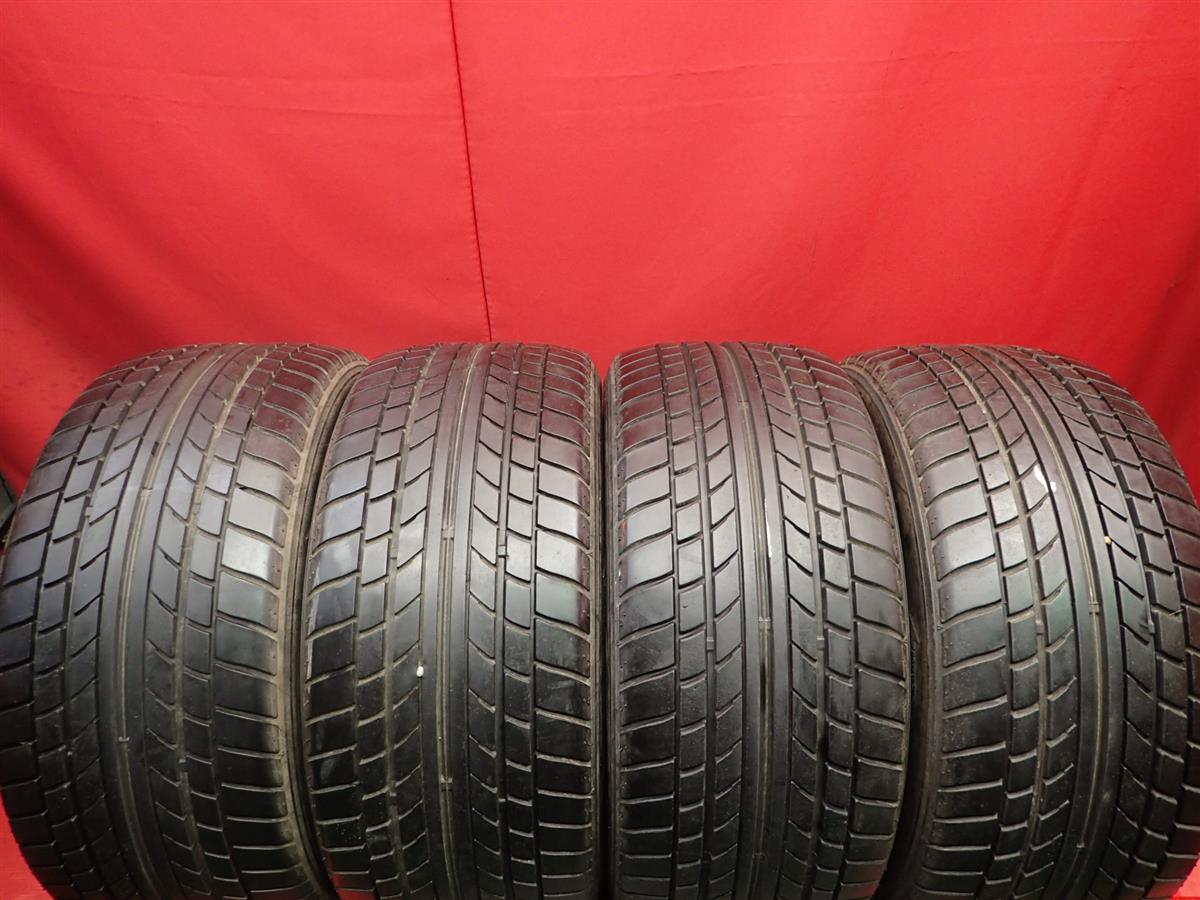 ブリヂストン レグノ VS51 | 中古タイヤ・ホイール専門店 太平タイヤ