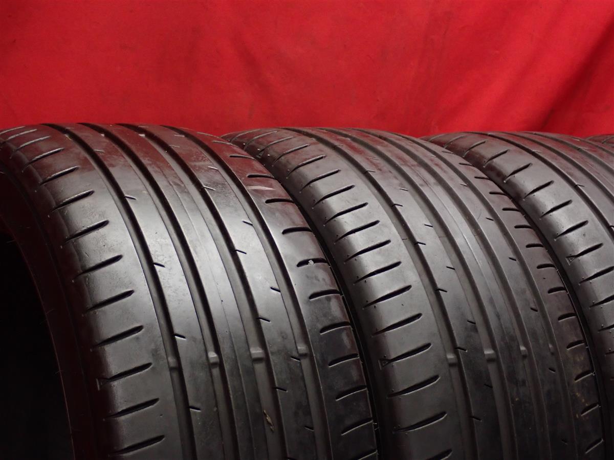 トーヨー ナノエナジー R53 | 中古タイヤ・ホイール専門店 太平タイヤ