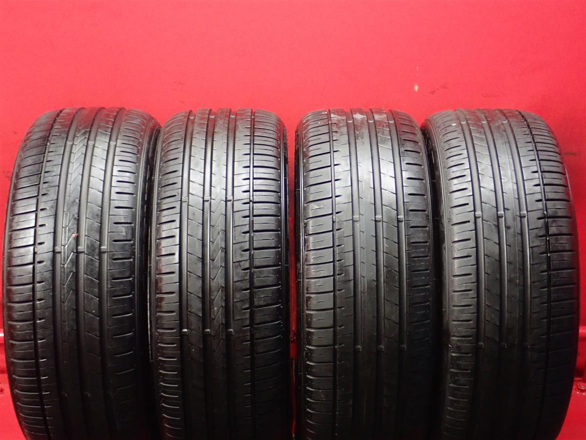 ファルケン アゼニス FK510 | 中古タイヤ・ホイール専門店 太平 ファルケン アゼニス FK510 | 中古タイヤ・ホイール専門店 太平
