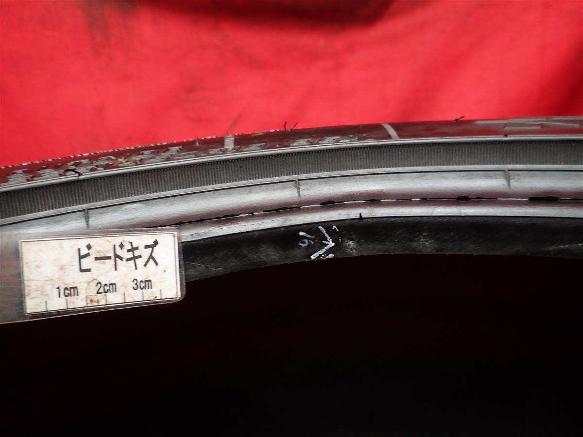 ファルケン アゼニス FK510 | 中古タイヤ・ホイール専門店 太平 ファルケン アゼニス FK510 | 中古タイヤ・ホイール専門店 太平