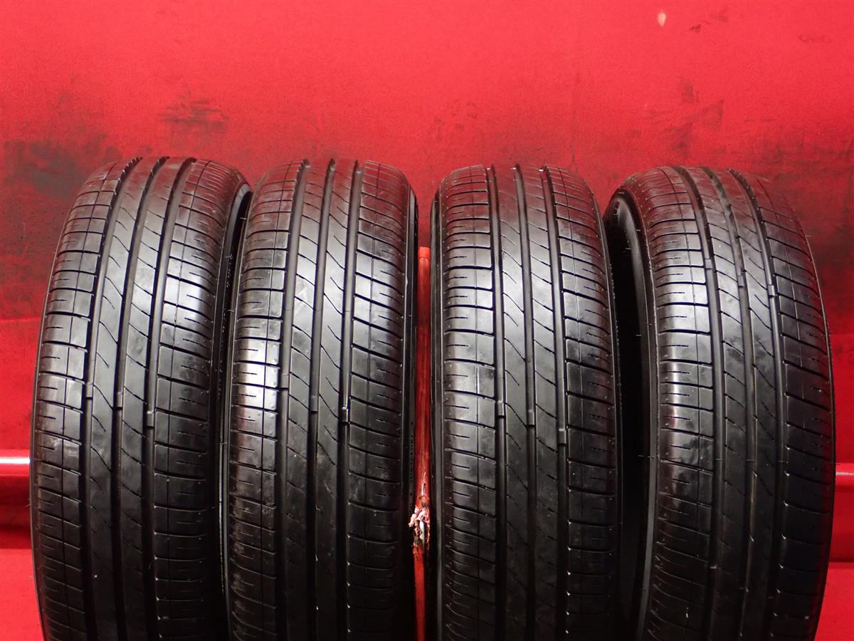2022年製 CST MR61 155/65Ｒ13 4本セット 送料無料 楽天市場】【7/19（土）20:00〜7/26（土）01:59まで！エントリー