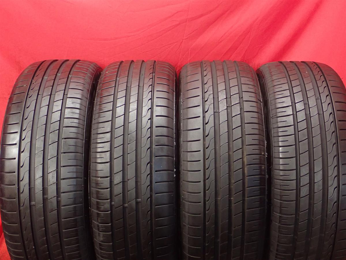 ミネルバ F205 | 中古タイヤ・ホイール専門店 太平タイヤ