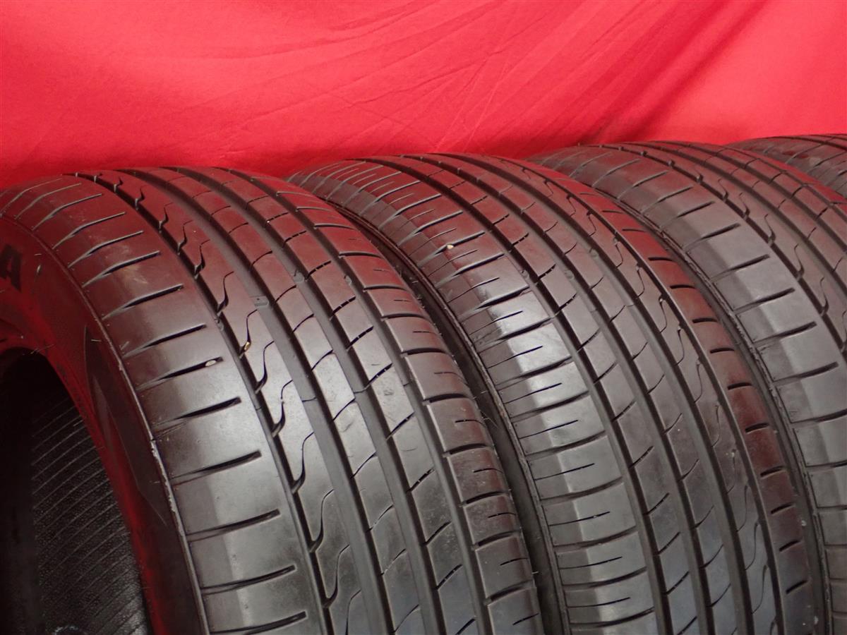 ミネルバ F205 | 中古タイヤ・ホイール専門店 太平タイヤ