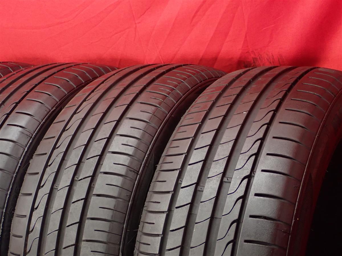 ミネルバ F205 | 中古タイヤ・ホイール専門店 太平タイヤ