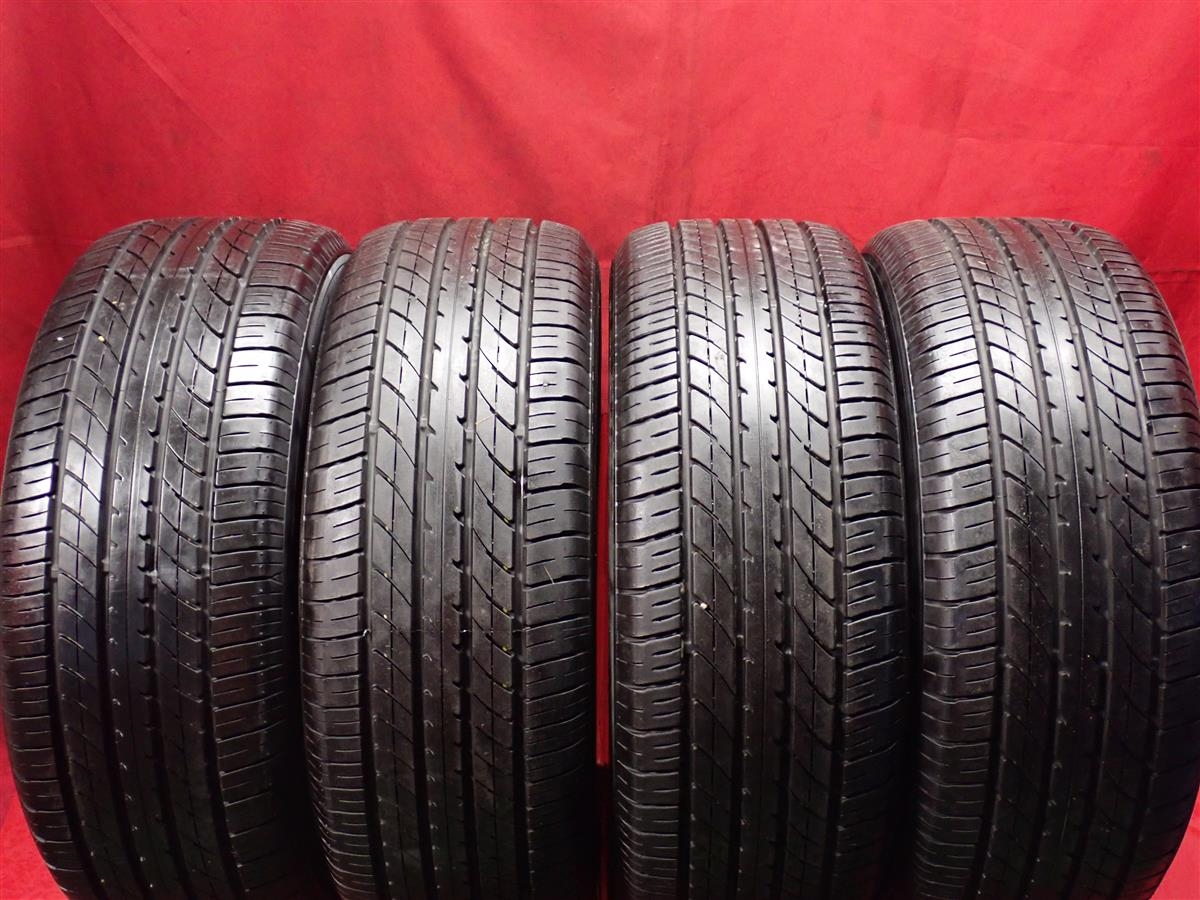 トーヨー トランパス R30 | 中古タイヤ・ホイール専門店 太平タイヤ