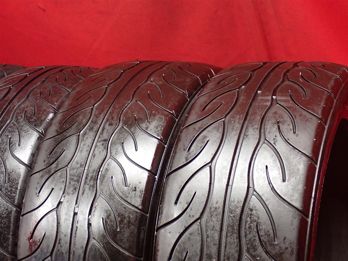 ヨコハマ アドバン ネオバ AD08R | 中古タイヤ・ホイール専門店 太平タイヤ