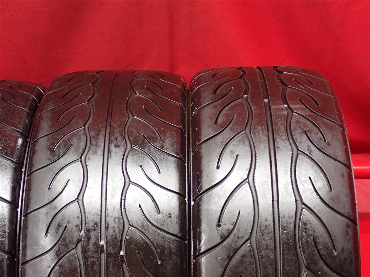ヨコハマ アドバン ネオバ AD08R | 中古タイヤ・ホイール専門店 太平タイヤ