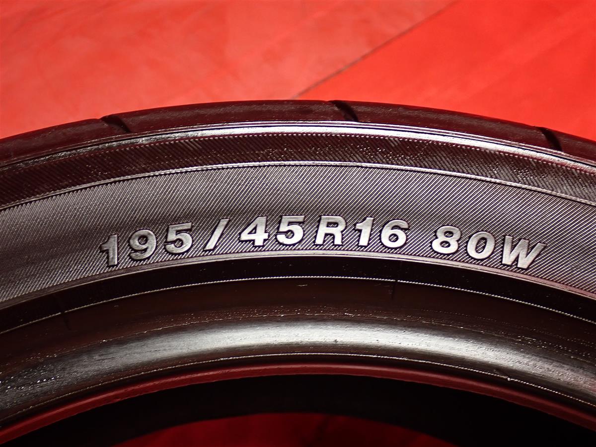 ヨコハマ アドバン ネオバ AD08R | 中古タイヤ・ホイール専門店 太平タイヤ