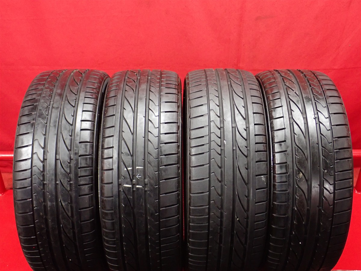 ブリヂストン ポテンザ RE050A | 中古タイヤ・ホイール専門店 太平タイヤ