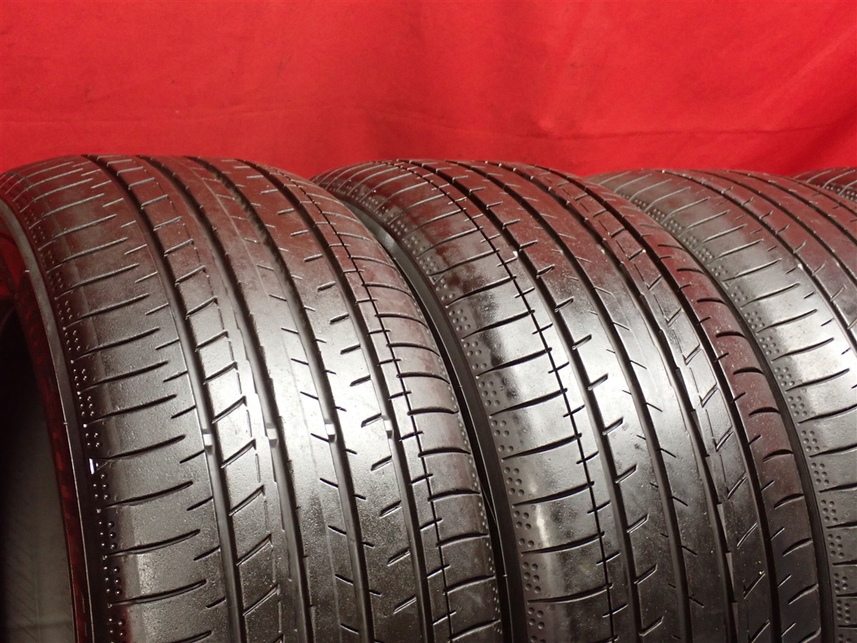 ヨコハマ ブルーアース-GT AE51 | 中古タイヤ・ホイール専門店 太平タイヤ