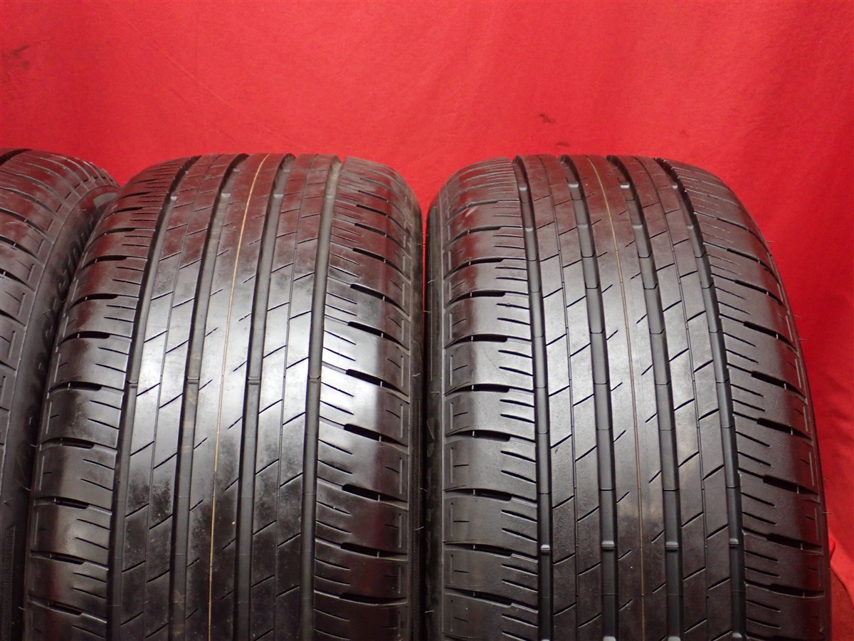 ブリヂストン アレンザ H/L33 | 中古タイヤ・ホイール専門店 太平タイヤ