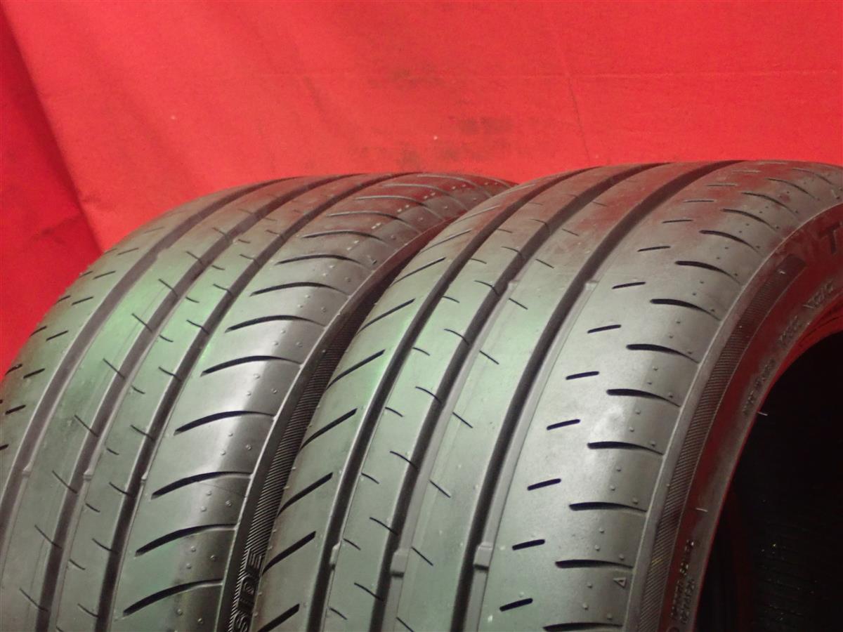 ブリヂストン トランザ T002 215/45R17 215/45-17 87W T02ACZ 17インチ 2本セット 新車装着タイヤ TURANZA  純正 サマータイヤ : bssinsyaturanzat002003 : タイやもん - 通販 - Yahoo!ショッピング