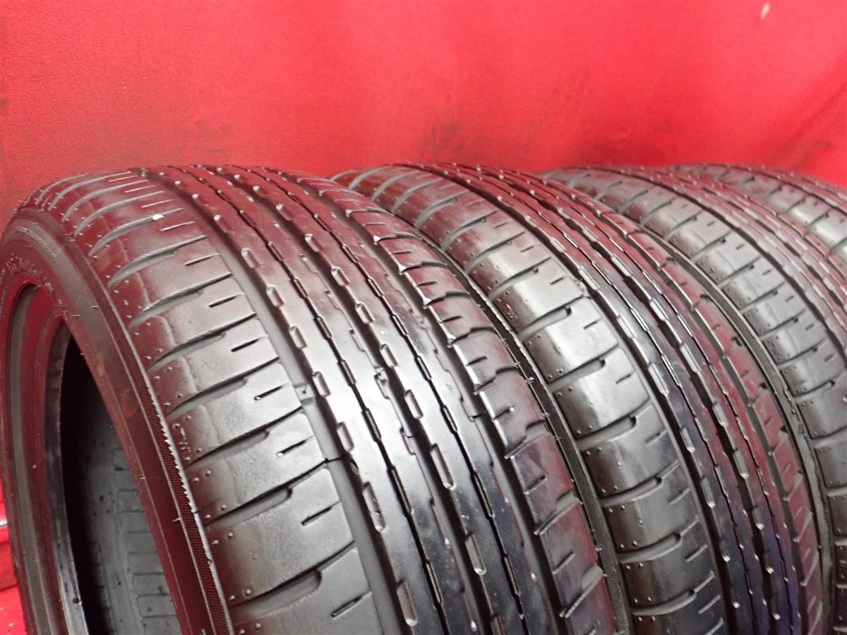 エコノミスト ATR-K | 中古タイヤ・ホイール専門店 太平タイヤ