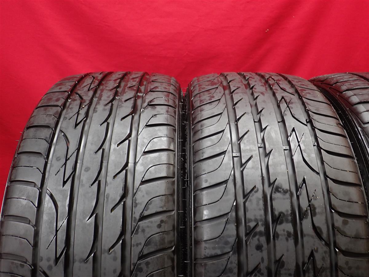 245/35R20 マジーニ(MAZZINI) ECO606 【4本送料税込￥21，876】★限定特価!激安セール!!新品
