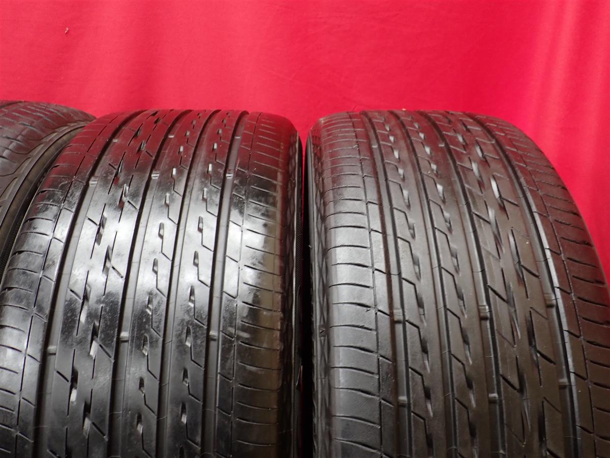 ブリヂストン レグノ GR-XT(エックスティー) | 中古タイヤ・ホイール 