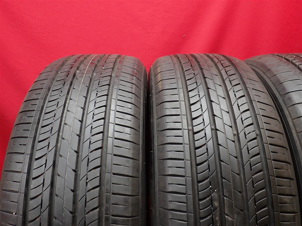 トーヨー プロクセス R44 | 中古タイヤ・ホイール専門店 太平タイヤ