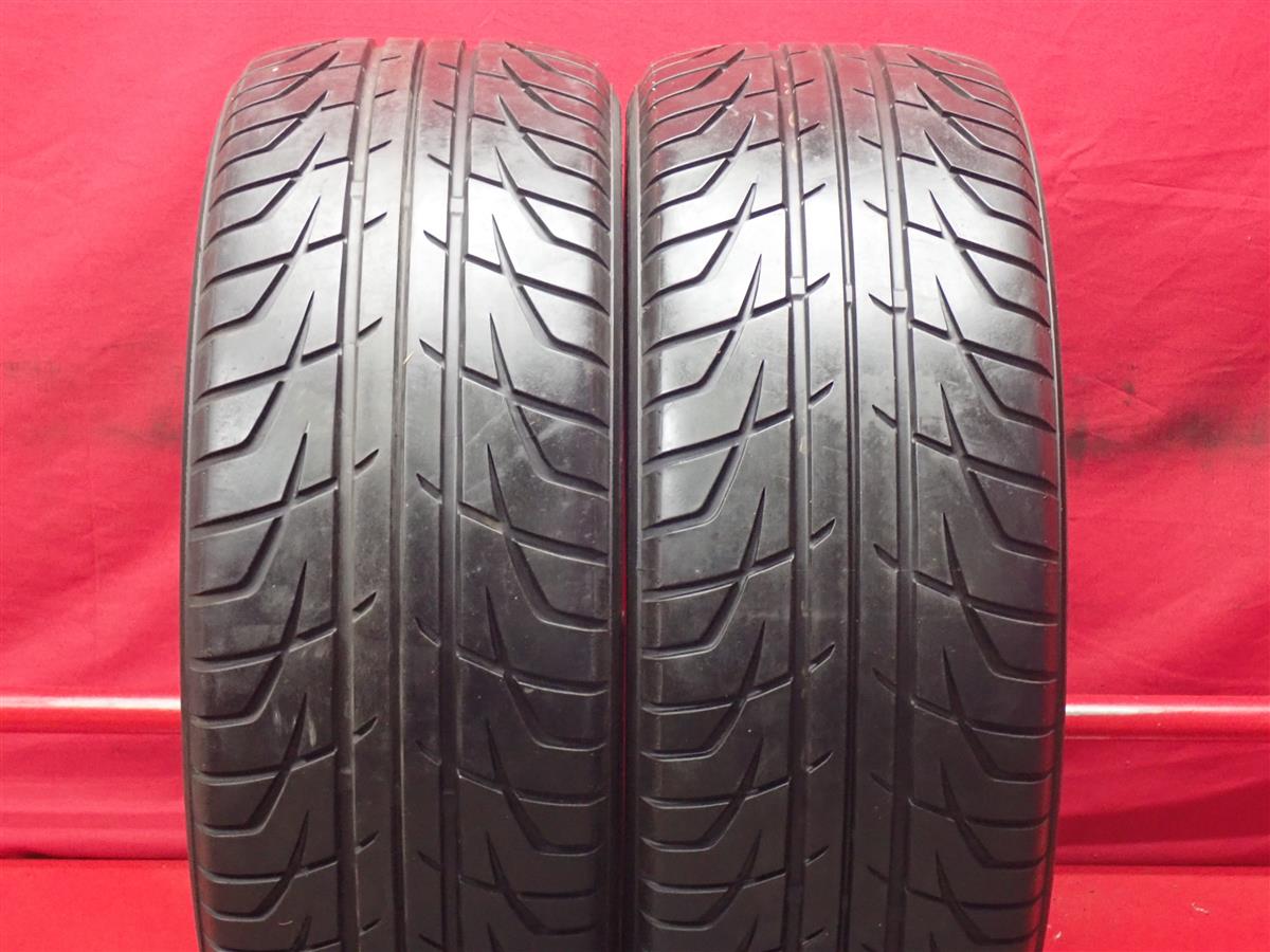 ヨコハマ グランプリ M7R | 中古タイヤ・ホイール専門店 太平タイヤ