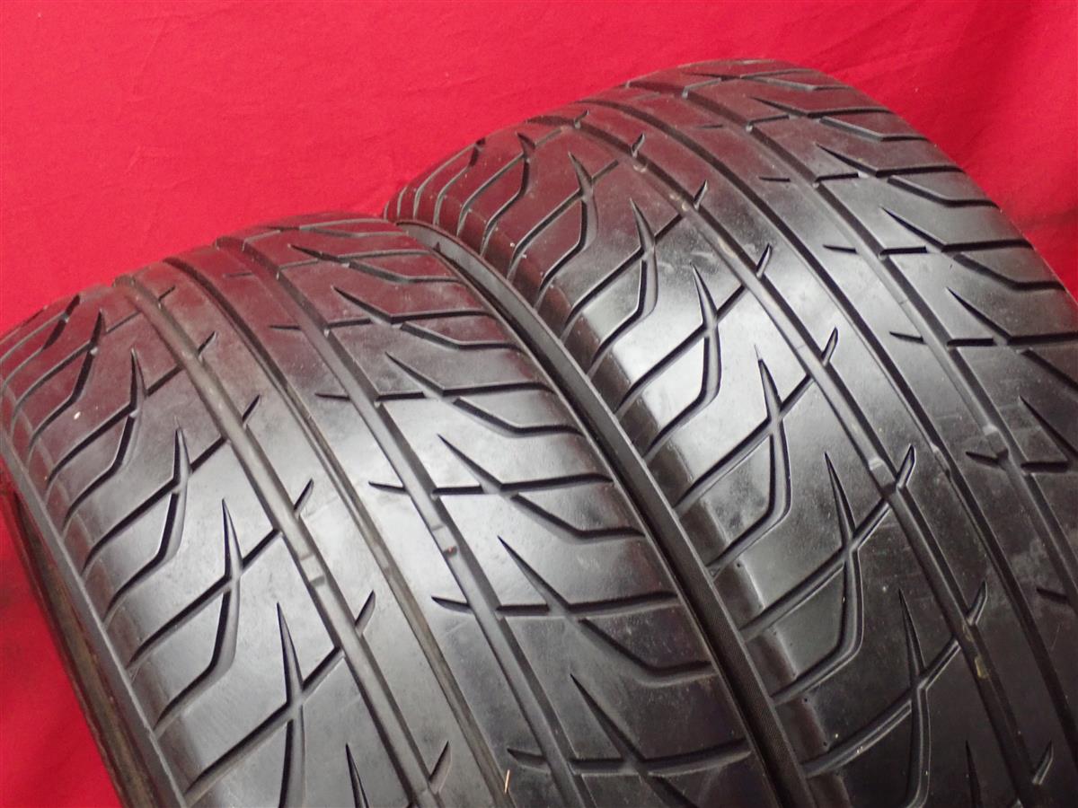 ヨコハマ グランプリ M7R | 中古タイヤ・ホイール専門店 太平タイヤ