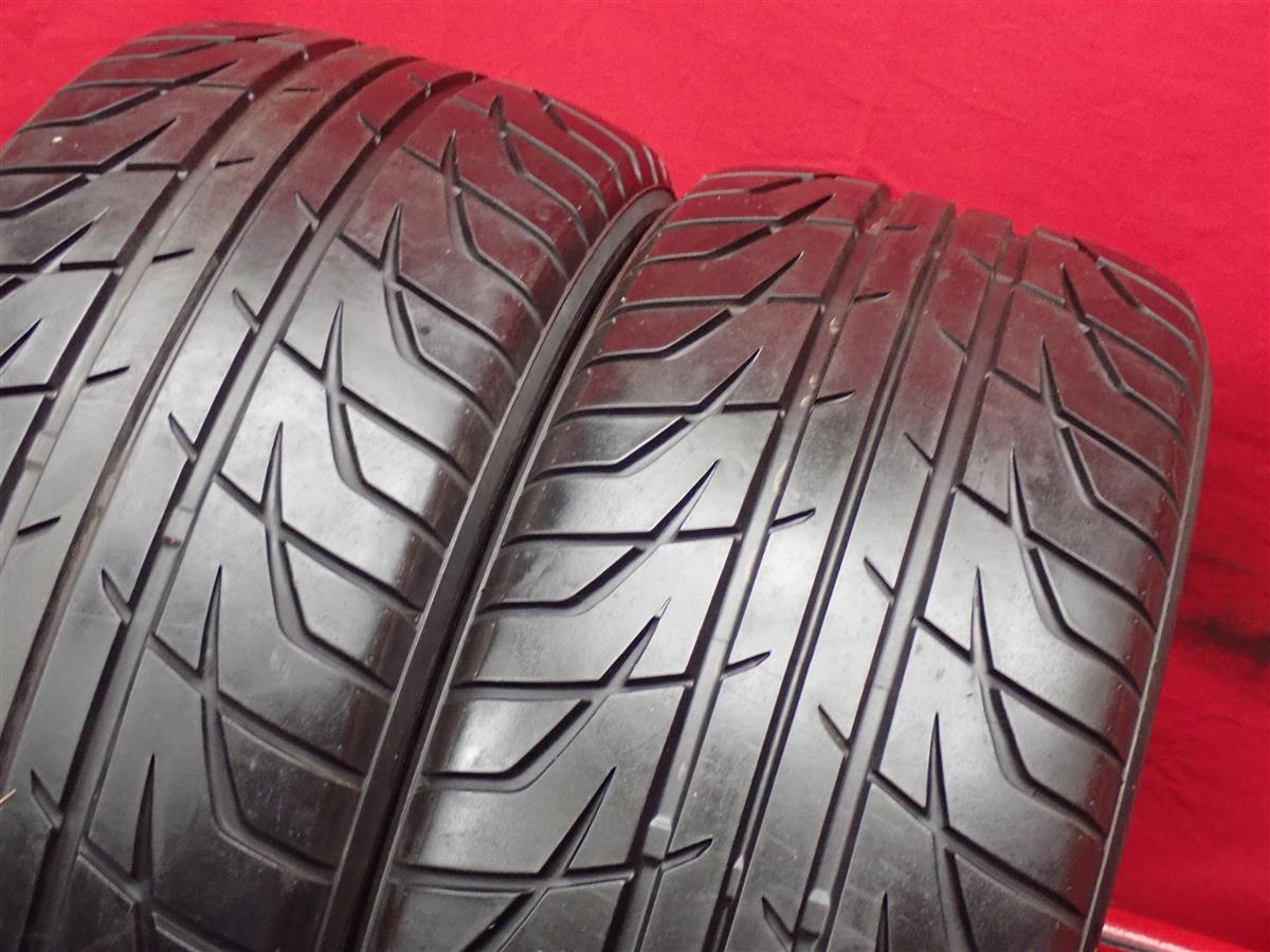ヨコハマ グランプリ M7R | 中古タイヤ・ホイール専門店 太平タイヤ