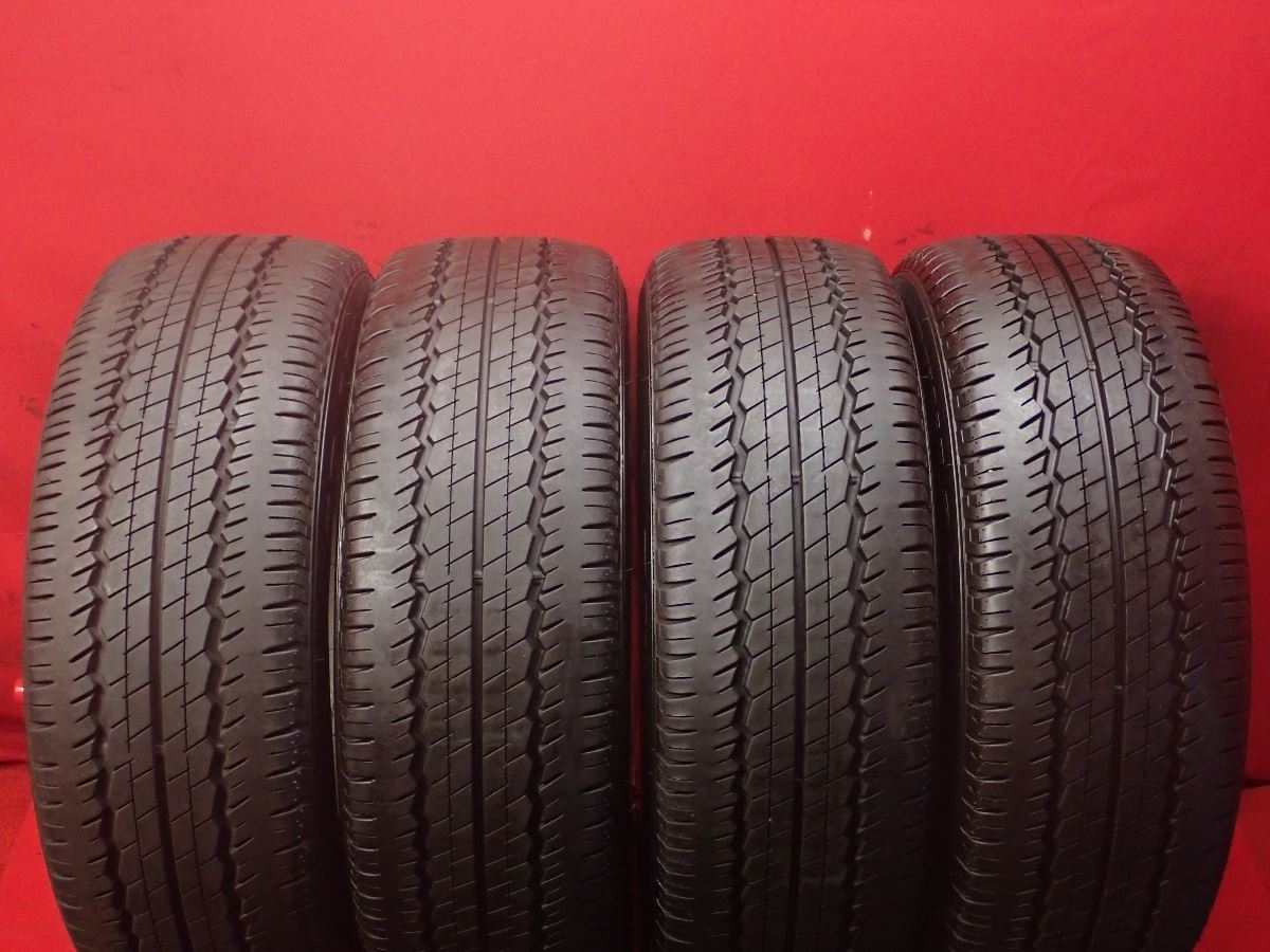 ダンロップ SP LT30A | 中古タイヤ・ホイール専門店 太平タイヤ