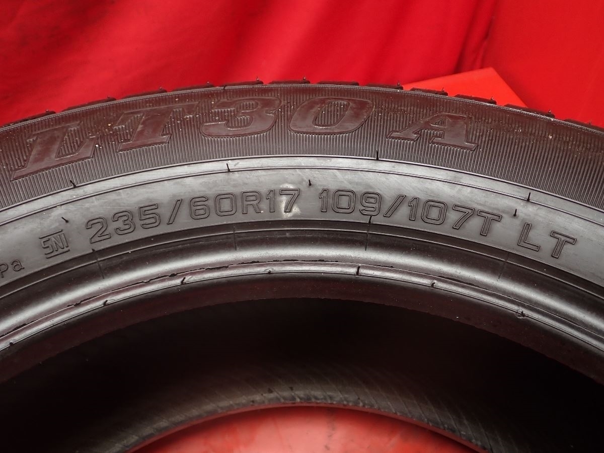 ダンロップ SP LT30A | 中古タイヤ・ホイール専門店 太平タイヤ