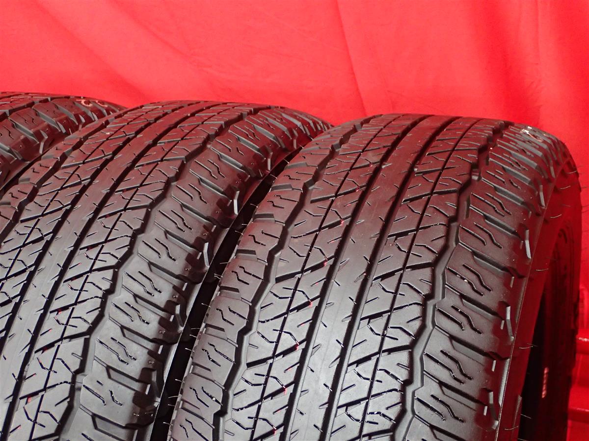 ファルケン ワイルドピーク A/T TRAIL 01A | 中古タイヤ